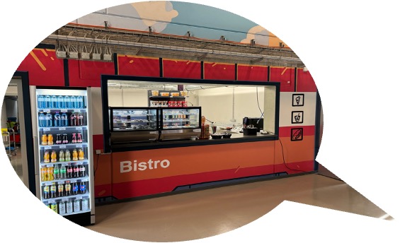 Bistro_5