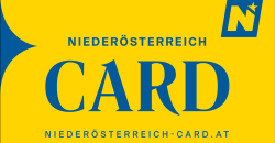 Logo_CARD NL_2021_ERW